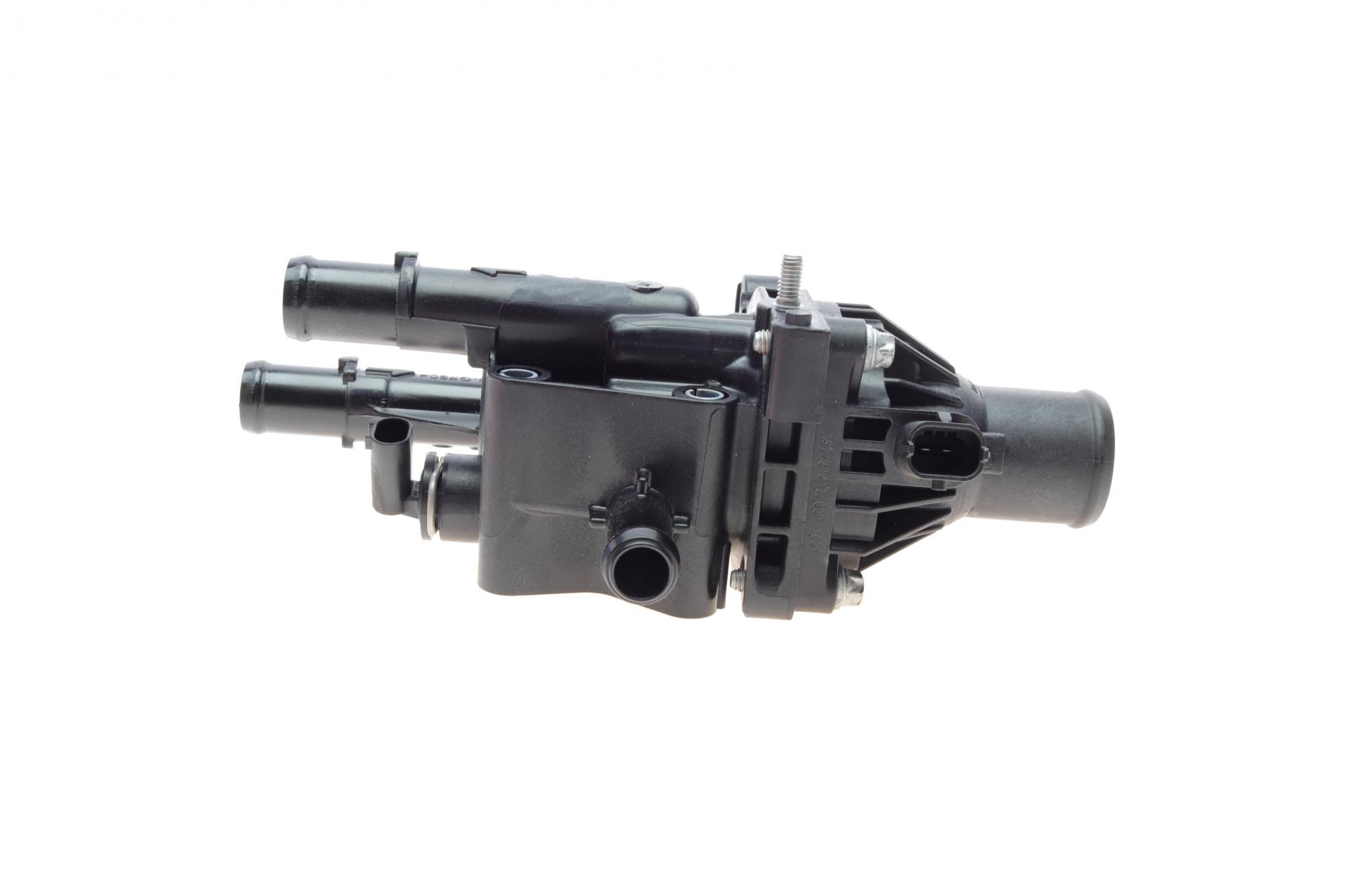 39145 FEBI BILSTEIN